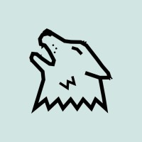 Wlfpack Strategies logo - Similar company to Succulent Coffee Roasters