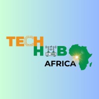 Tech Hub Africa LLC logo - Similar company to Africa Centre For Entrepreneurship And Youth Empowerment