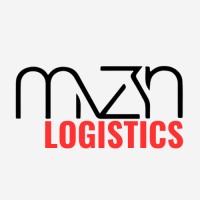 MZN LOGISTICS logo - Similar company to Mzn Transport