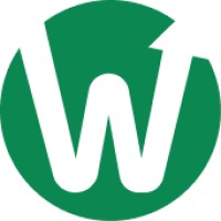 winrate logo - Similar company to Champify