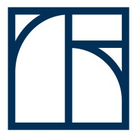 Trellis Co. logo - Similar company to Twin Cities Land Development