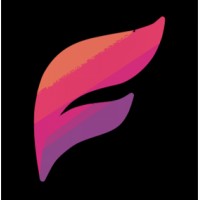 Fentask IT Solutions logo - Similar company to H2A It Solutions