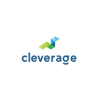 cleverage.vc logo - Similar company to Cufir