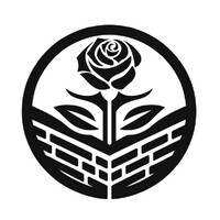 Daughters of The Corner Inc. logo - Similar company to Rcc Consulting