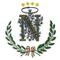 Fortino Napoleonico logo - Similar company to Hotel Emilia