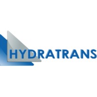 Hydratrans Pty Ltd logo - Similar company to Fibre-Gen Instruments Limited