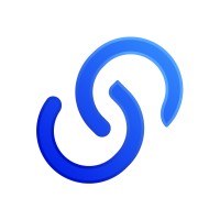 Maglia.io logo - Similar company to Gioza