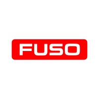 FUSO Bangladesh - Rancon Trucks and Buses Ltd. logo - Similar company to Tripglobalbd.Com