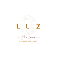 LUZ Culinary Wine Lodge logo - Similar company to Groupe L'Exclusif