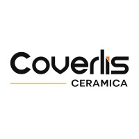 Coverlis Ceramica logo - Similar company to Tile Studio