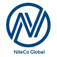 NileCo Global logo - Similar company to Maven Projects