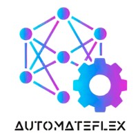 AutomateFlex logo - Similar company to Sierra Global Solution