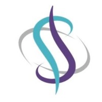 Farnoush Darou Teb Co. Ltd logo - Similar company to Charmara
