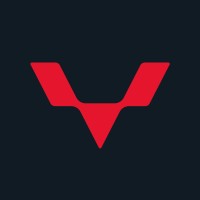 VTO machining logo - Similar company to Technisch Totaal Beheer Plus B.V. | Ttb Plus