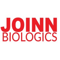 JOINN Biologics US Inc. logo - Similar company to Pacific Biolabs, Inc.