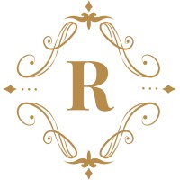 Rishton Ki Dukaan logo - Similar company to Musk & Maven