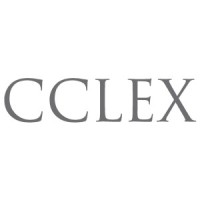 CCLEX Investment Migration logo - Similar company to Novarics Ltd