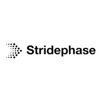 Stridephase Consultants logo - Similar company to Svr Tech Solutions