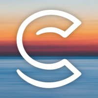 The AI Collective • Hampton Roads (formerly 757 AI + No-code Creators) logo - Similar company to 757 Build Weekend