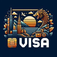 HPH Visa