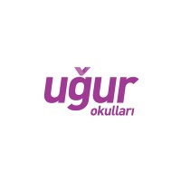 Uğur Okulları logo - Similar company to Oğuzkaan Koleji