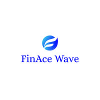 FinAce Wave Africa logo - Similar company to Nabphics