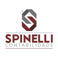 Spinelli Contabilidade logo - Similar company to Eb Contabilidade & Gestão Tributária