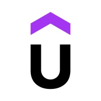 Udemy logo - Similar company to Ripo Cybertech