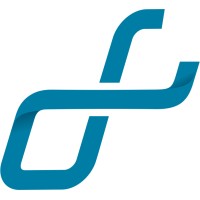Decryption Capital logo - Similar company to Quantrack