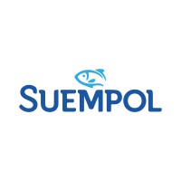 Suempol Sp. z o.o. logo - Similar company to Evrafish