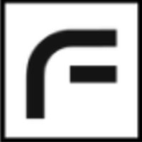 Floors For You (Southern) Ltd logo - Similar company to Advance Connects