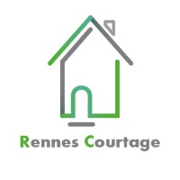 Rennes Courtage logo - Similar company to Aware Portage