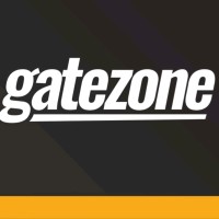 Gate Zone logo - Similar company to 7 Hills Construction