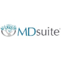 Mdsuite