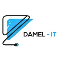 Damel-It