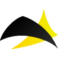 incoperating IT GmbH logo - Similar company to Ines It