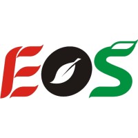 Department of Power Systems and Environmental Protection Facilities WIMIR logo - Similar company to Wydział Inżynierii Mechanicznej I Robotyki - Wimir Agh