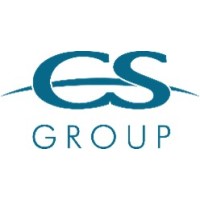CS GROUP - ROMANIA logo - Similar company to Terrasigna