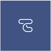 TalentChain logo - Similar company to Epack Technologies