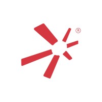 Metanow logo - Similar company to Dc Media Group
