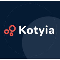 Kotyia