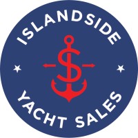Islandside Yacht Sales