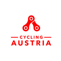 Österreichischer Radsport-Verband - Cycling Austria logo - Similar company to Vision.Express Group