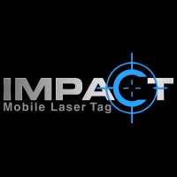 Impact Laser Tag, LLC