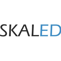 Skaled Sandbox
