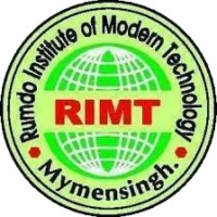 Rumdo Institute Of Modern Technology