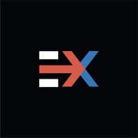 Limitlex Exchange logo - Similar company to Getid