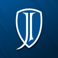 Jenkins Auto Group logo - Similar company to Oakes Auto Inc.