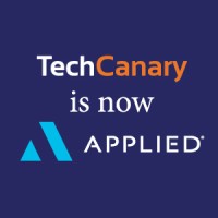 TechCanary logo - Similar company to Ivans