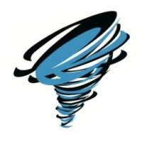 BLEND HR - Consultoría en Recursos Humanos logo - Similar company to Dharma